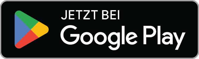 Bei Google Play öffnen