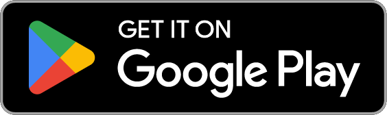 Open in Google Play
